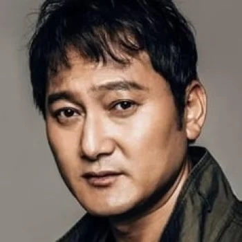 Jeong Man-sik