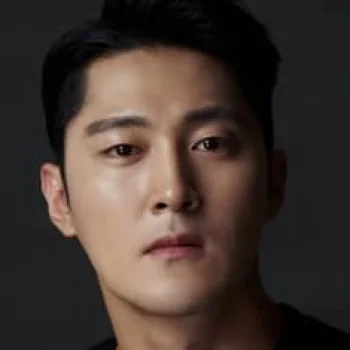 Jeong Seung-won