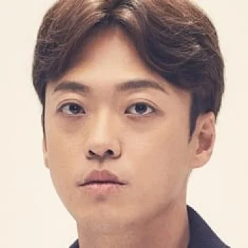 Jeong Soon-won