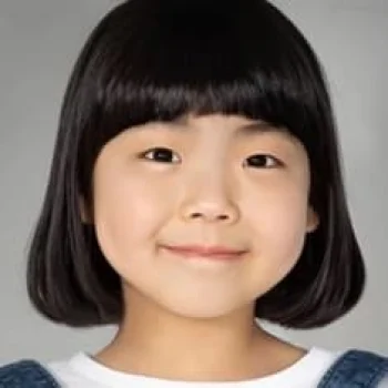 Jeong Ye-na