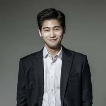 Ji Chan