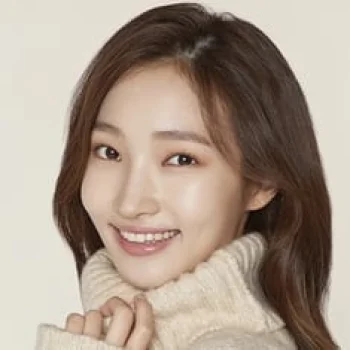 Ji Hye-won