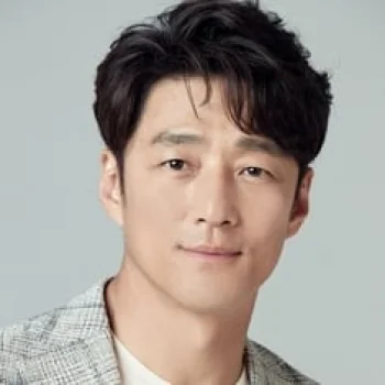 Ji Jin-hee