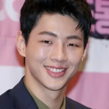 Ji Soo