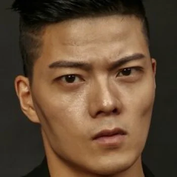 Jiang Xiaolin