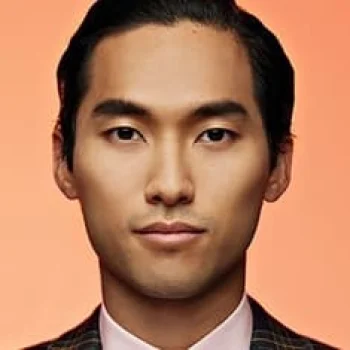 Jin Ha