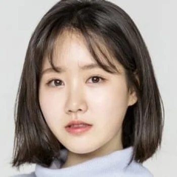 Jin Ji-hee