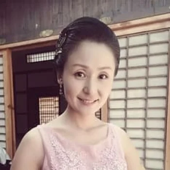 Jing Lu