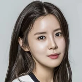 Jo Hye-in