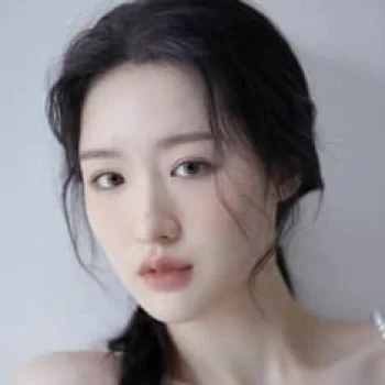 Jo Hye-joo