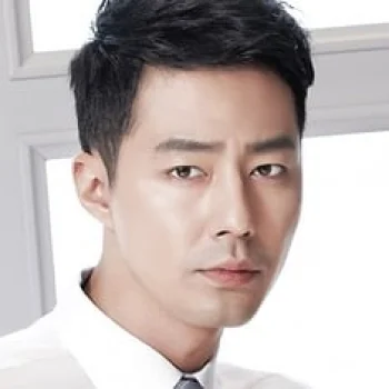 Jo In-sung