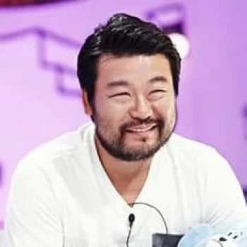 Jo Kyung-hoon