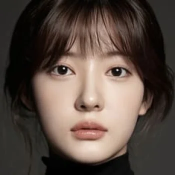 Jo Soo-min
