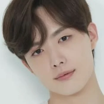 Jo Sung-Joon