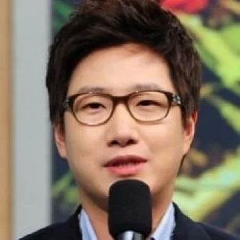 Jo Woo-jong