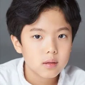 Jo Yi-hyun