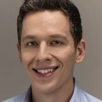 Joey Albright