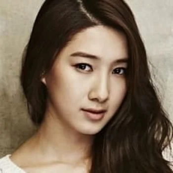 Joo Da-young