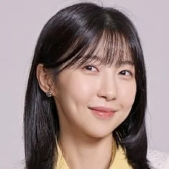 Joo Hyun-young
