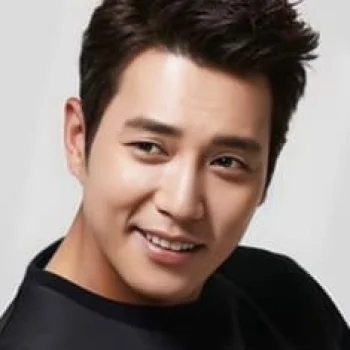 Joo Sang-wook