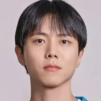 Joo Woo-jae