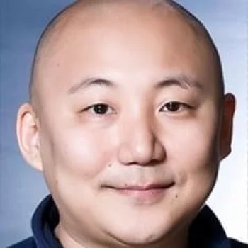 Ju Ho-min
