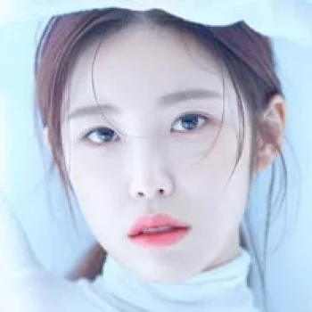 Jun Hyo-seong