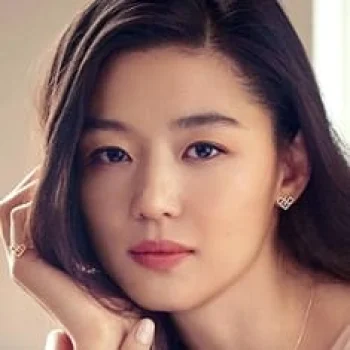 Jun Ji-hyun