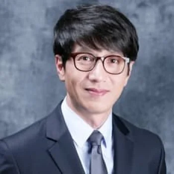 Jun Jung-il