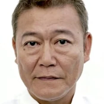 Jun Kunimura