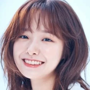 Jung Bo-min
