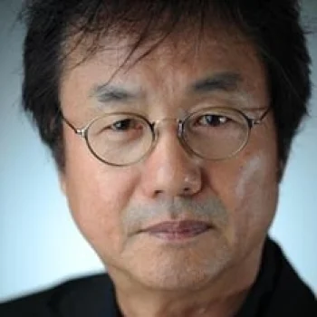 Jung Dong-hwan