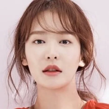 Jung Eu-gene