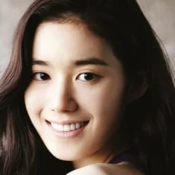 Jung Eun-chae