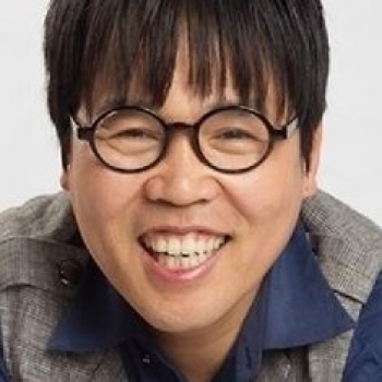 Jung Eun-pyo