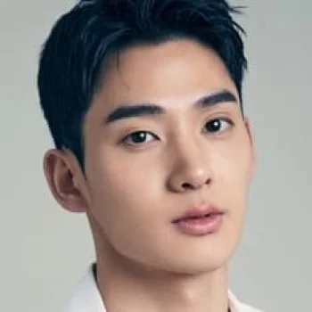 Jung Ga-ram