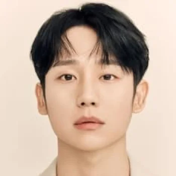 Jung Hae-in