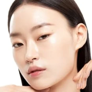 Jung Hoe-ryn