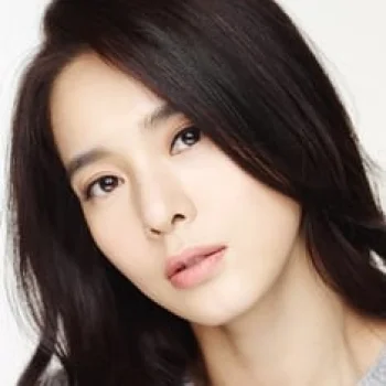 Jung Hye-young