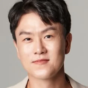 Jung Ji-ho