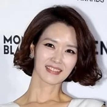Jung Ji-young