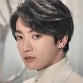 Jung Kook