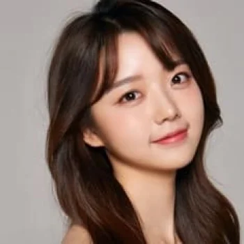 Jung Lael