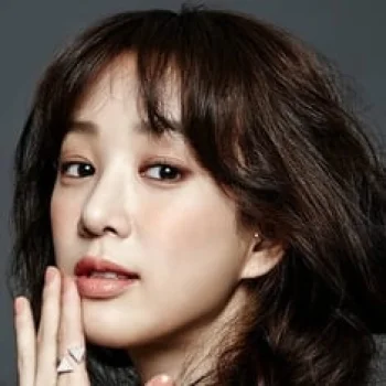 Jung Ryeo-won