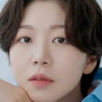 Jung Seung-hye