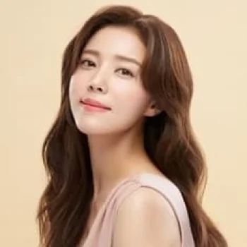 Jung Si-a