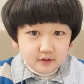 Jung Si-Yul