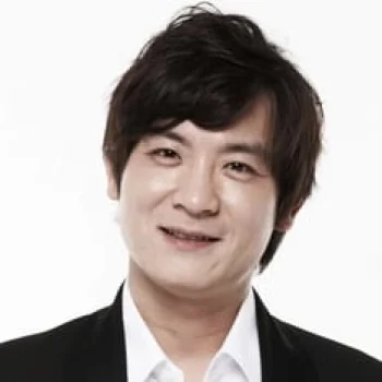 Jung Sung-ho