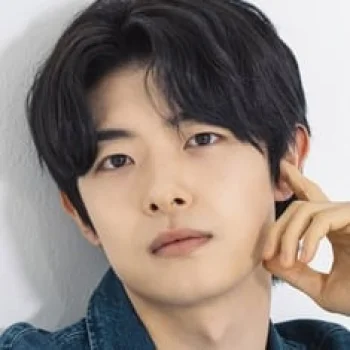 Jung Won-chang