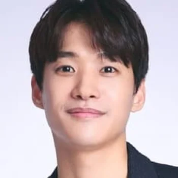 Jung Wook-jin